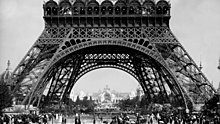 tour-eiffel-expo_1900-1920x1200.jpg