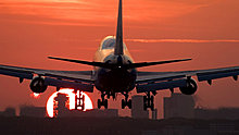34121.jpg
