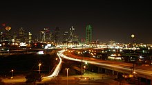 2011.103.jpg