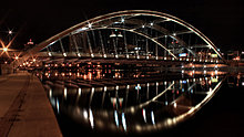 2011.114.jpg