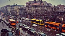 2011.116.jpg