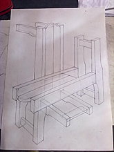 16022011047.jpg