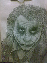 joker-finalizat.jpg