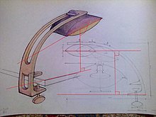 lampa.jpg