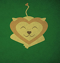 lionlove.jpg