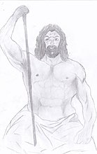 untitled2.jpg