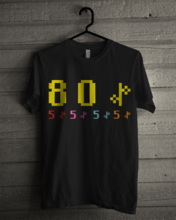 pac-man.png