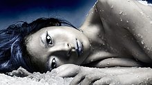 2011.127.jpg