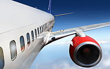 2011x79.jpg