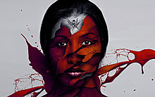 2011x80.jpg