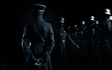 2011x84.jpg