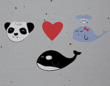 koalalove.jpg