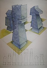 piese-de-sah.jpg