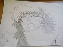 dscn0412.jpg