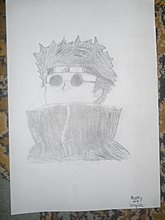 dscn0432.jpg