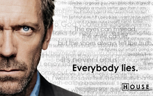 house_m_d__wallpaper_by_azzurri107.png