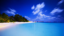 maldiviannight1920x1080.jpg