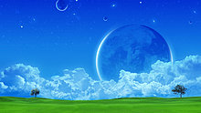 wallpaper625797.jpg