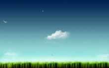 grassblades-delta-nine-1-.png