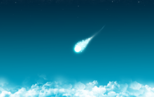magic-falls-delta-nine-1920-x-1200-.png