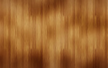 motion-wood-neodesktop-3-.jpg