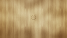motion-wood-neodesktop-mod-delta-nine.png