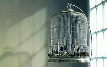 2011x90.jpg