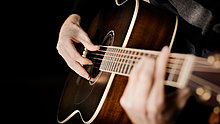 2011.153.jpg