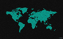 1920x120043.jpg