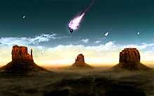 angelsfalling-1280x800.jpg