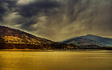 before_the_storm_by_c31marius.jpg
