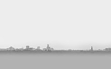 berlin_skyline_widescreen_by_sed_rah-d32k1s7.jpg