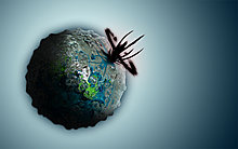 bubbly-impact-1-1920x1200-.jpg