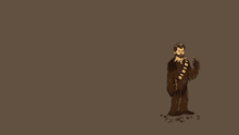 george_luca__s_secret_by_prdenko-d3b0uzd.png