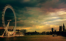 london_by_jm2c.jpg