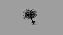 lonely_trippy_tree_by_aryshallperish.jpg