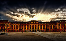 lost_in_time_by_c31marius.jpg