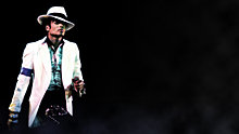 michael_jackson_1080p_wp_by_yabbus23.jpg