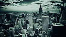 new_york_minute_by_suicidecrew.jpg