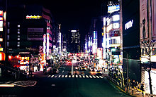 nightly_tokyo_wallpaper_by_vanerich.jpg