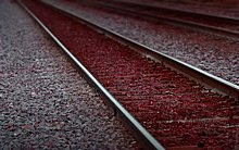 red_ways_by_c31marius.jpg