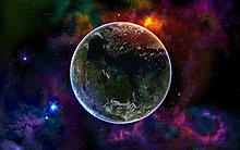wallpapers-room_com___ages_by_derecv2_1920x1200.jpg