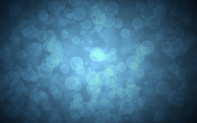 wallpapers-room_com___blue_dotted_paradise_hd_by_cezarislt_1920x1200.png