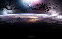 wallpapers-room_com___lusitania_eclipse_by_uribaani_1920x1200.jpg