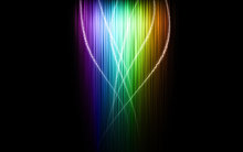 wallpapers-room_com___shazoom_vertical_by_stratification_2560x1600.jpg