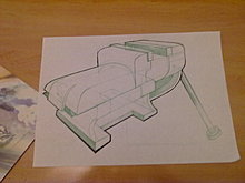 07032011133.jpg