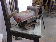 07032011130.jpg