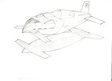 scan0001.jpg