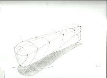 scan0002.jpg