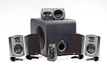 klipsch_01.jpg